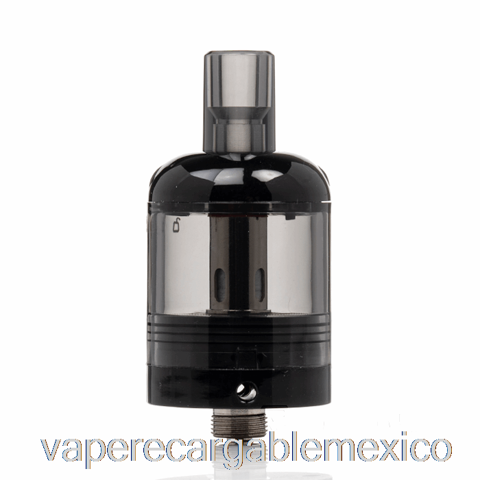 Vape Recargable Joyetech Ego 510 Vainas De Repuesto Negro